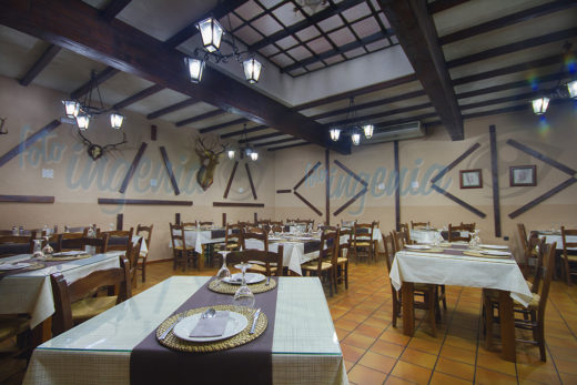 Asalon_1_01 web